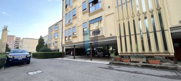 2 bedrooms Apartment in Brescia, Italy No. 346787 26
