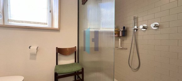 2 bedrooms Apartment in Brescia, Italy No. 346787 18