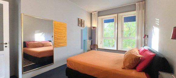 2 bedrooms Apartment in Brescia, Italy No. 346787 12