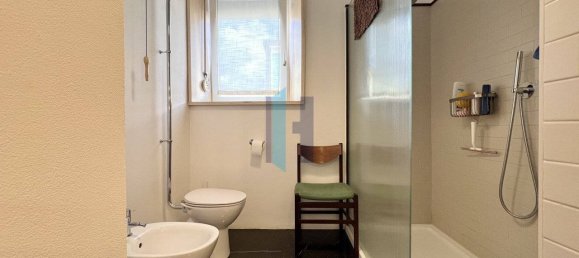 2 bedrooms Apartment in Brescia, Italy No. 346787 17