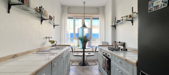 2 bedrooms Apartment in Brescia, Italy No. 346787 7