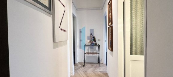 2 bedrooms Apartment in Brescia, Italy No. 346787 10