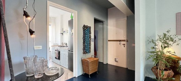 2 bedrooms Apartment in Brescia, Italy No. 346787 6
