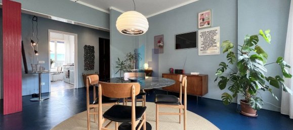 2 bedrooms Apartment in Brescia, Italy No. 346787 28