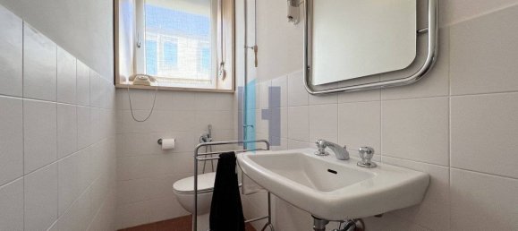 2 bedrooms Apartment in Brescia, Italy No. 346787 20