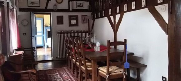 5 غرف نوم منزل في Maintenon, France رقم 104951 5