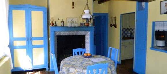 5 غرف نوم منزل في Maintenon, France رقم 104951 3