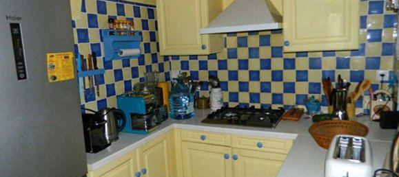 5 غرف نوم منزل في Maintenon, France رقم 104951 4