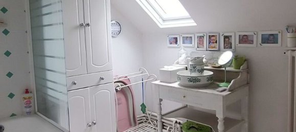 5 غرف نوم منزل في Maintenon, France رقم 104951 13