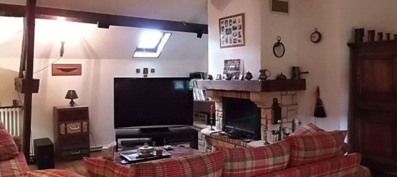 5 غرف نوم منزل في Maintenon, France رقم 104951 10