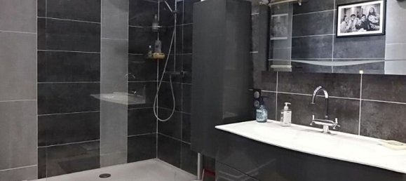 5 غرف نوم منزل في Maintenon, France رقم 104951 6