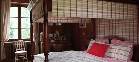 5 غرف نوم منزل في Maintenon, France رقم 104951 8