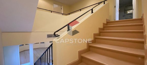 6 bedrooms Villa in Al Bateen, UAE No. 26443 5