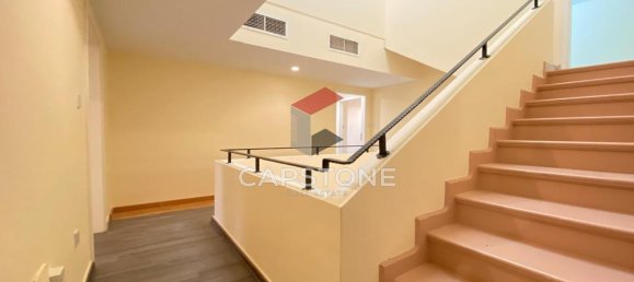 6 bedrooms Villa in Al Bateen, UAE No. 26443 18