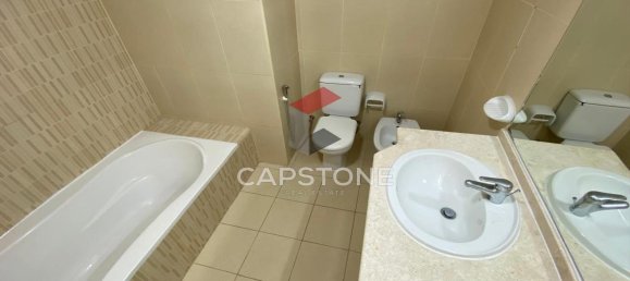 6 bedrooms Villa in Al Bateen, UAE No. 26443 14