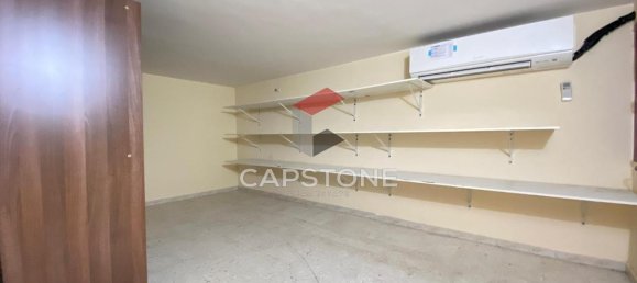 6 bedrooms Villa in Al Bateen, UAE No. 26443 12