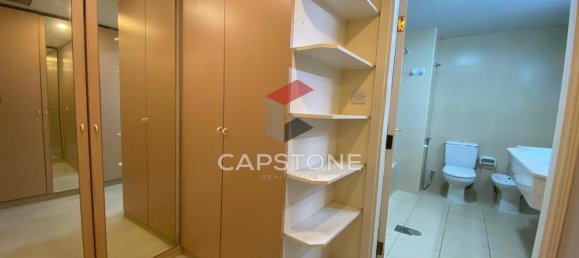 6 bedrooms Villa in Al Bateen, UAE No. 26443 15