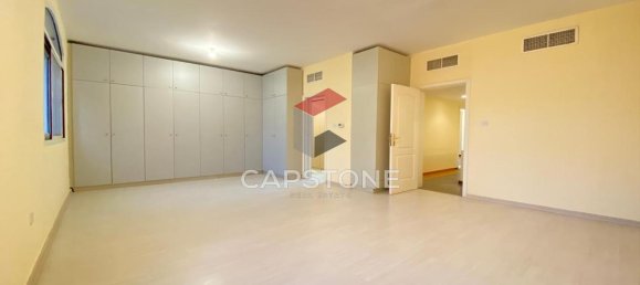 6 bedrooms Villa in Al Bateen, UAE No. 26443 16