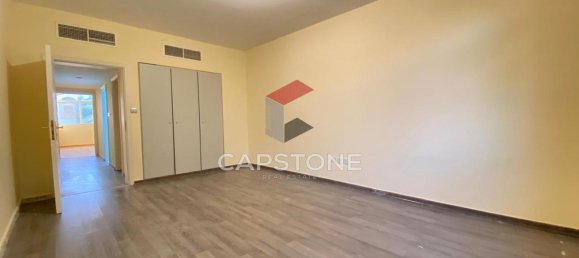 6 bedrooms Villa in Al Bateen, UAE No. 26443 13