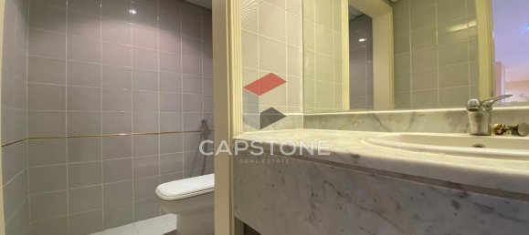 6 bedrooms Villa in Al Bateen, UAE No. 26443 17