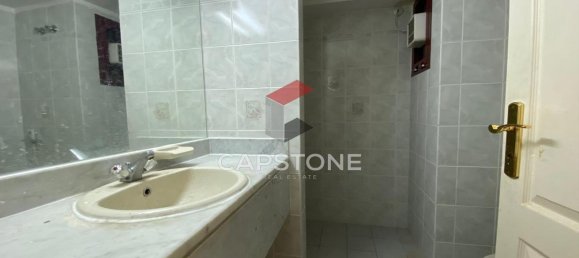 6 bedrooms Villa in Al Bateen, UAE No. 26443 21