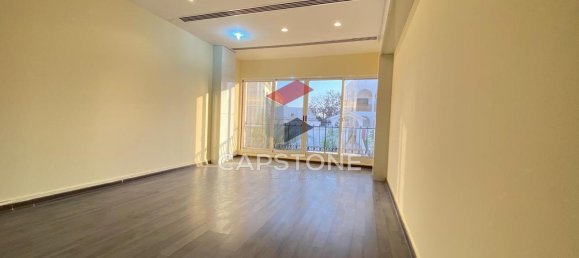 6 bedrooms Villa in Al Bateen, UAE No. 26443 10