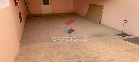 6 bedrooms Villa in Al Bateen, UAE No. 26443 11