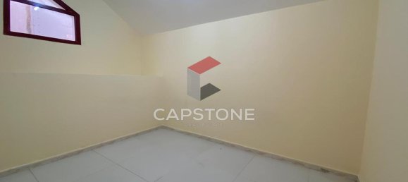 6 bedrooms Villa in Al Bateen, UAE No. 26443 22