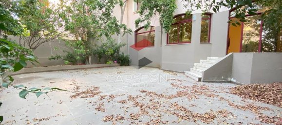 6 bedrooms Villa in Al Bateen, UAE No. 26443 2