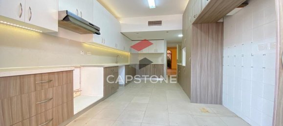 6 bedrooms Villa in Al Bateen, UAE No. 26443 6