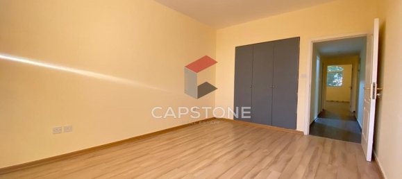 6 bedrooms Villa in Al Bateen, UAE No. 26443 19