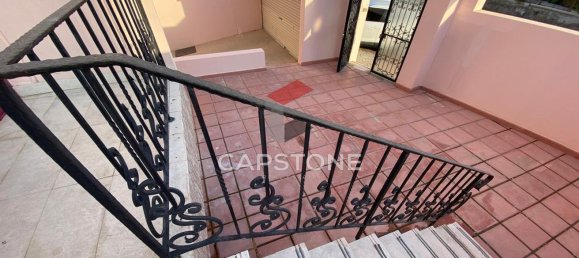 6 bedrooms Villa in Al Bateen, UAE No. 26443 7