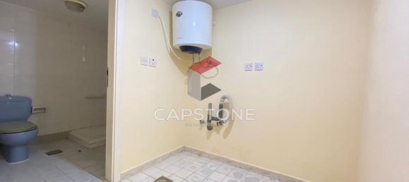 6 bedrooms Villa in Al Bateen, UAE No. 26443 20