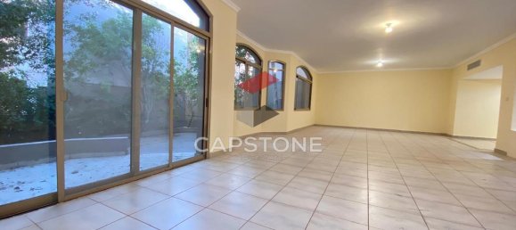 6 bedrooms Villa in Al Bateen, UAE No. 26443 8