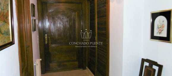 8 غرف نوم منزل في Bergondo, Spain رقم 55681 28