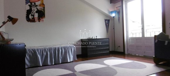 8 غرف نوم منزل في Bergondo, Spain رقم 55681 23