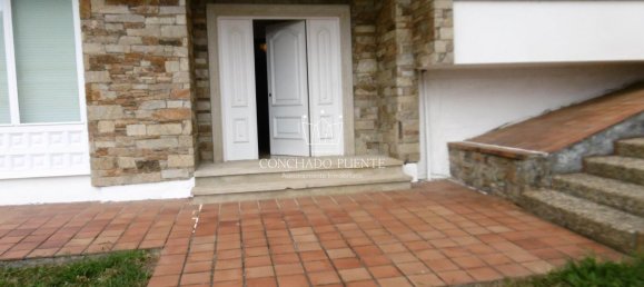 8 غرف نوم منزل في Bergondo, Spain رقم 55681 7