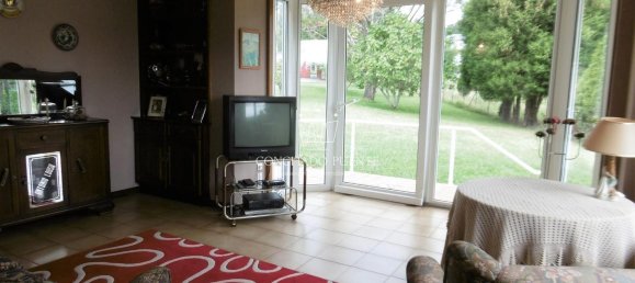 8 غرف نوم منزل في Bergondo, Spain رقم 55681 13