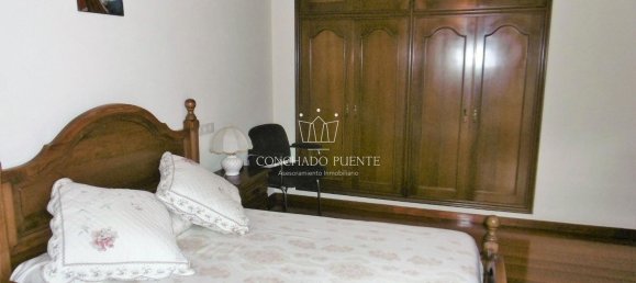 8 غرف نوم منزل في Bergondo, Spain رقم 55681 19