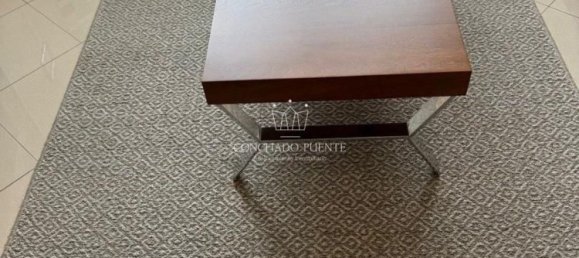 8 غرف نوم منزل في Bergondo, Spain رقم 55681 32