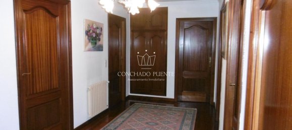 8 غرف نوم منزل في Bergondo, Spain رقم 55681 27