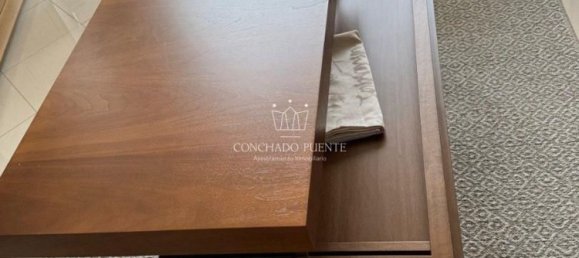 8 غرف نوم منزل في Bergondo, Spain رقم 55681 31