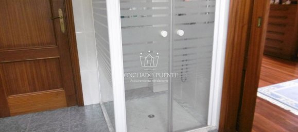 8 غرف نوم منزل في Bergondo, Spain رقم 55681 25