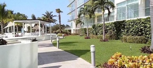 2 bedrooms Apartment in Guerrero, Mexico No. 162253 2