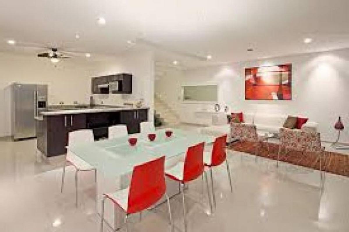 Studio in Buenos Aires, Argentina, Nr. 78312