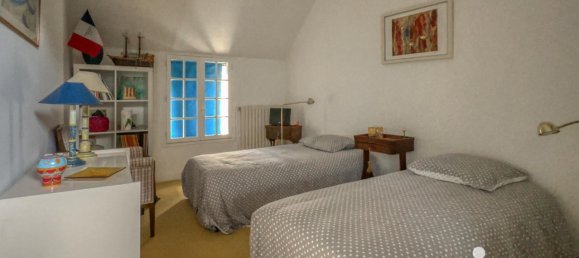 Дом с 6 спальнями в Компьень, Франция № 39784 26