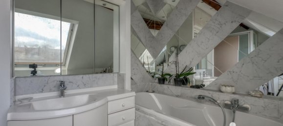 Дом с 6 спальнями в Компьень, Франция № 39784 27