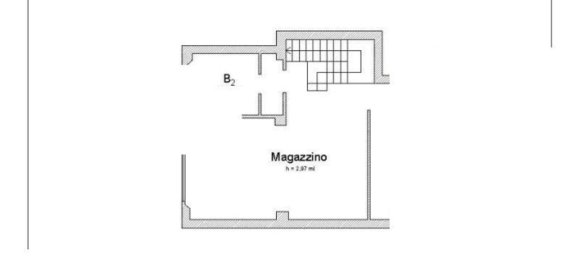 Apartamento de 3 dormitorios en Rome, Italy No. 332057 7