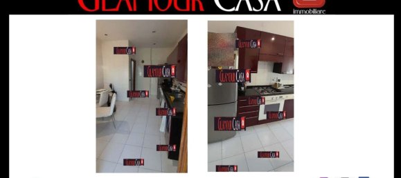 Apartamento de 3 dormitorios en Rome, Italy No. 332057 4