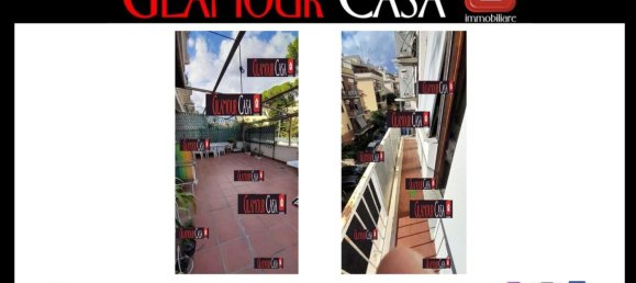 Apartamento de 3 dormitorios en Rome, Italy No. 332057 2